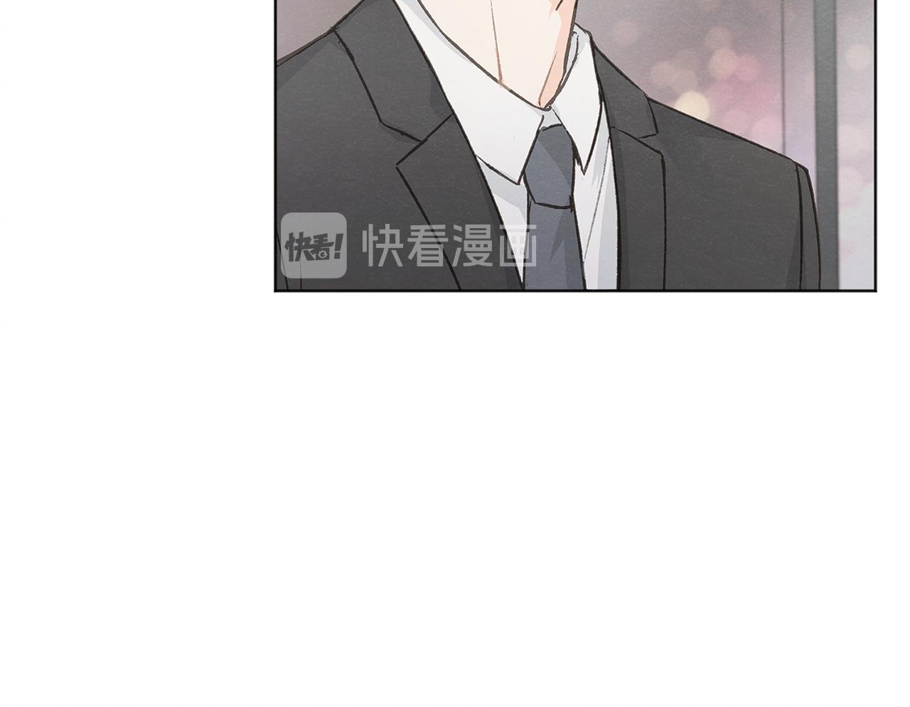 第37话 主动or被动89