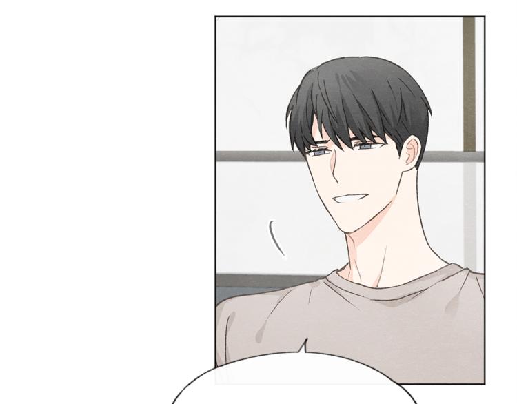 第25话 一时的兴趣15