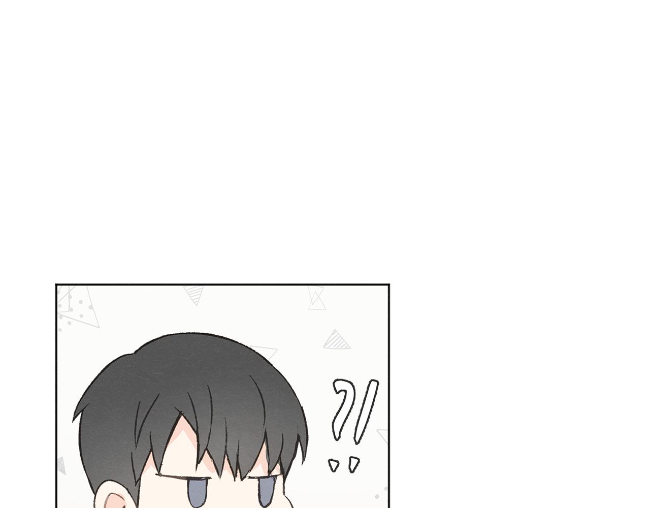 第38话 故地重游35
