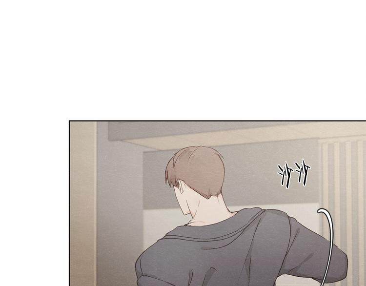 第24话 表白被撞见95
