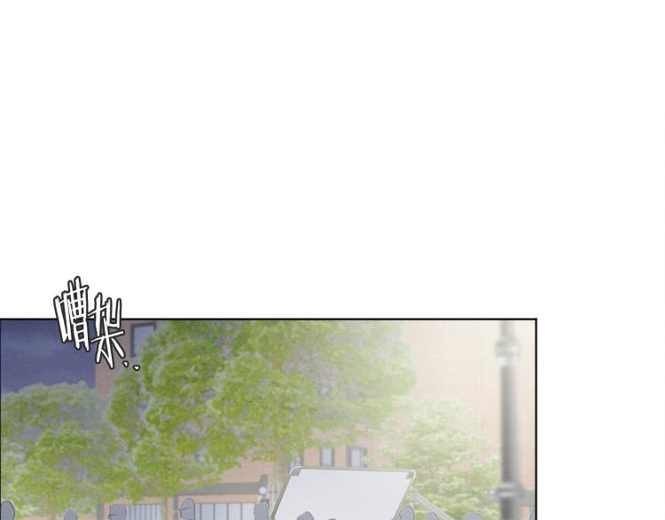 第32话 向女生表白86