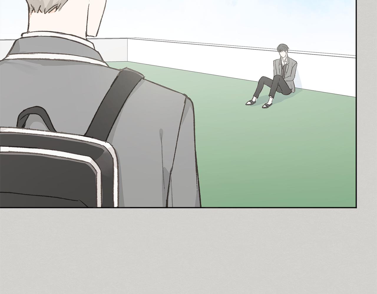 第46话 接人67
