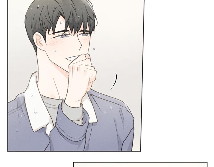 第35话 在一起72