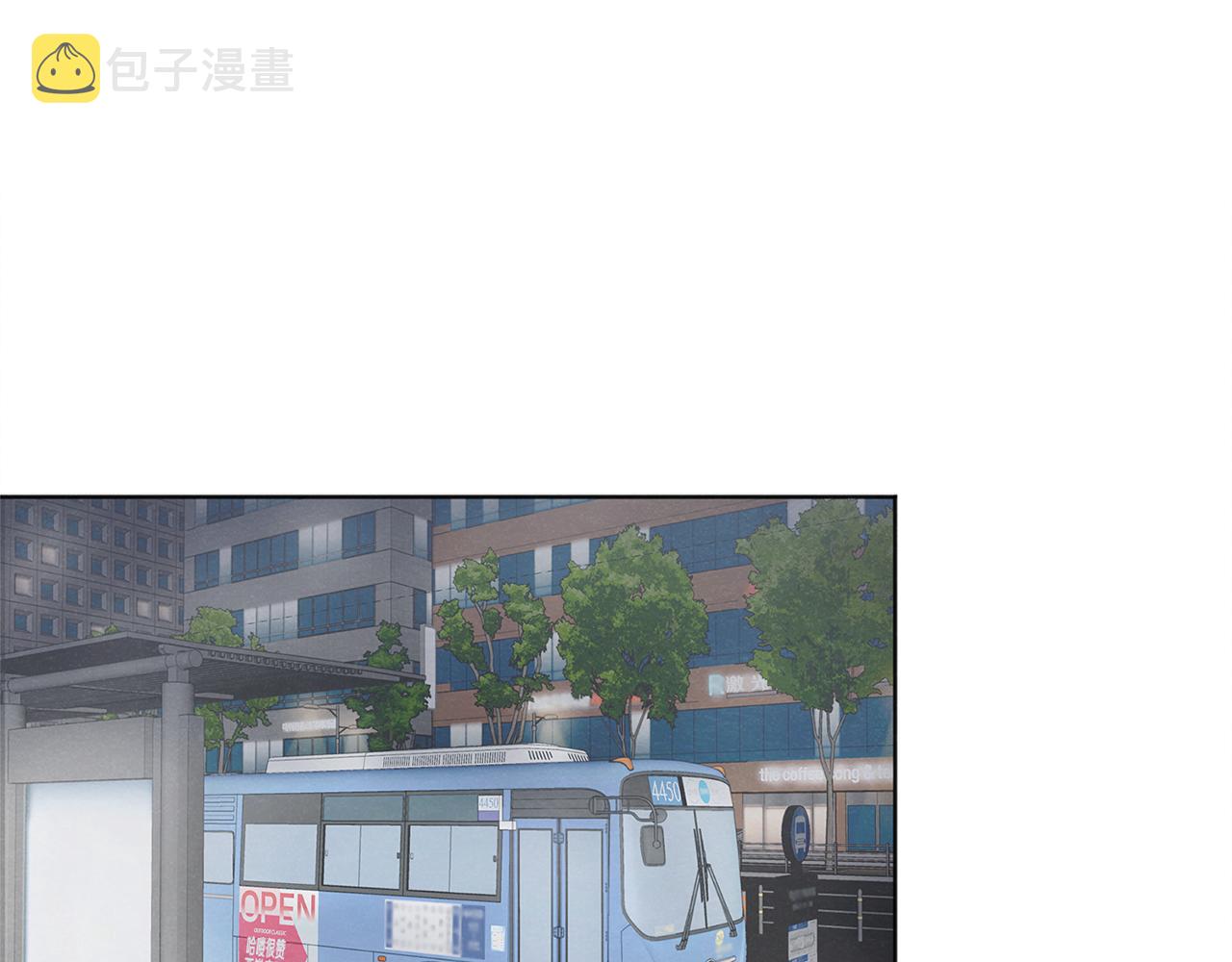 第37话 主动or被动59