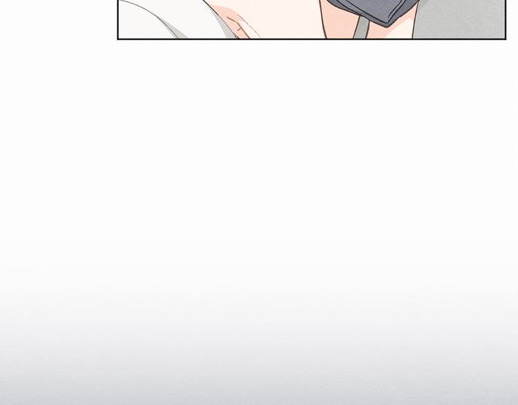 第21话 兄弟见面92