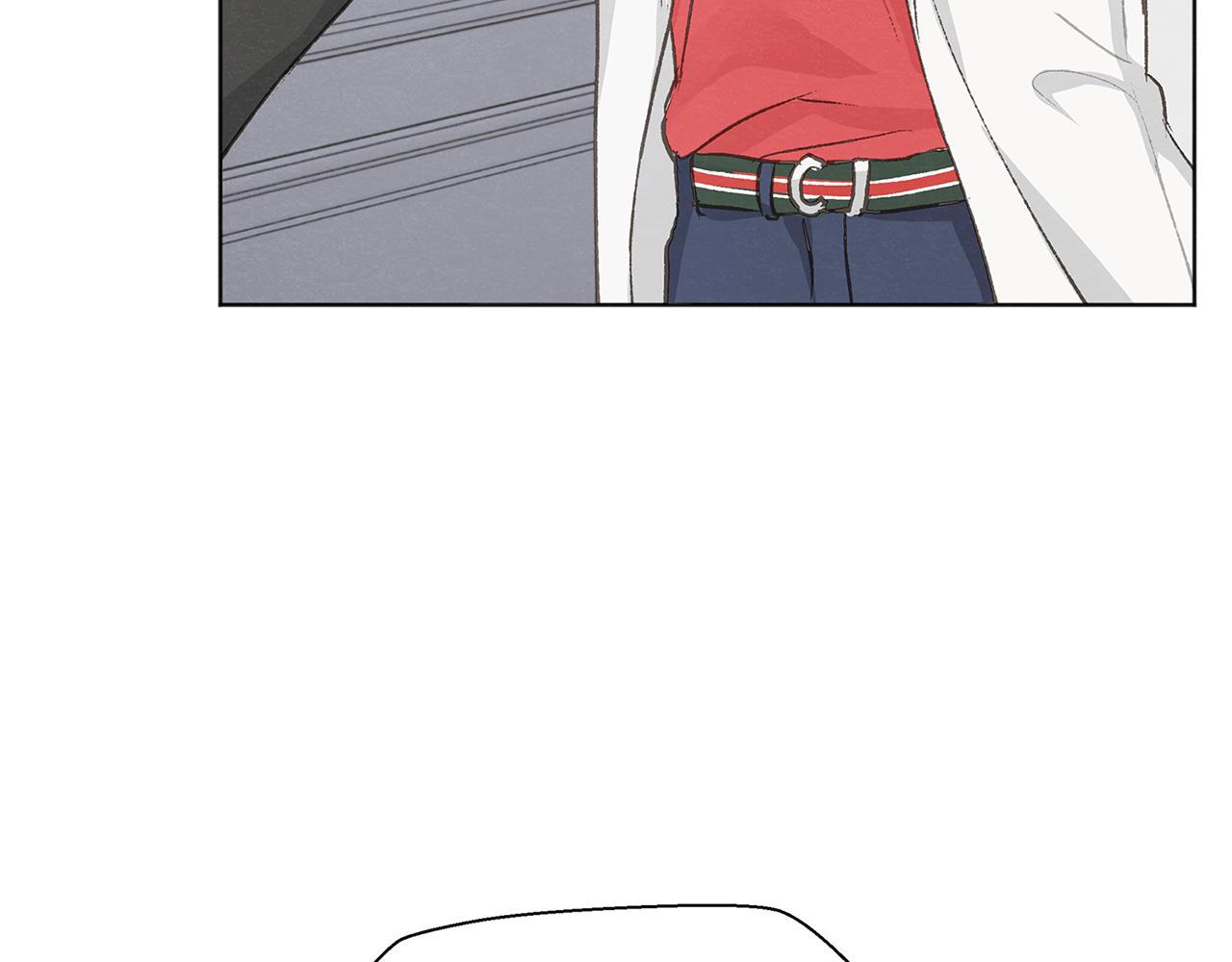 第44话 纠结38