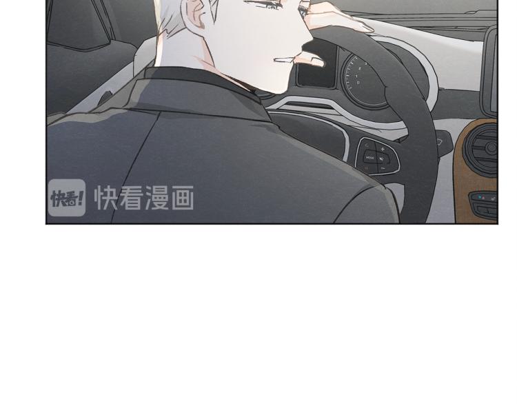 第33话 生病108