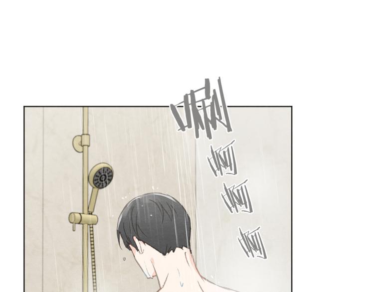 第25话 一时的兴趣34