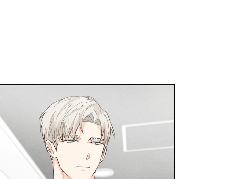 第6话 新人上班37