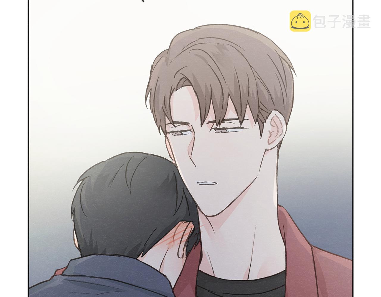 第41话 酒後吐真言96