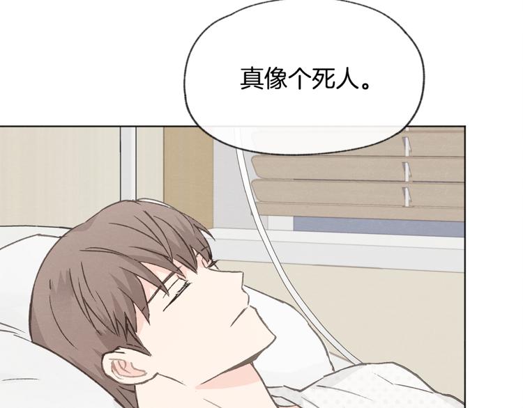 第34话 前男友住院18