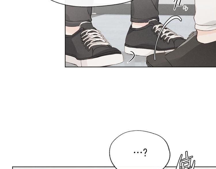 第15话 被威胁71