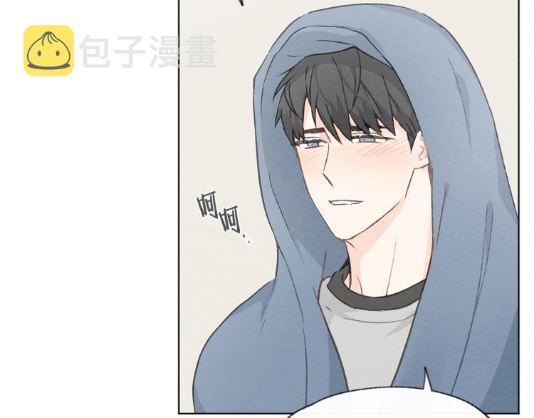 第33话 生病69