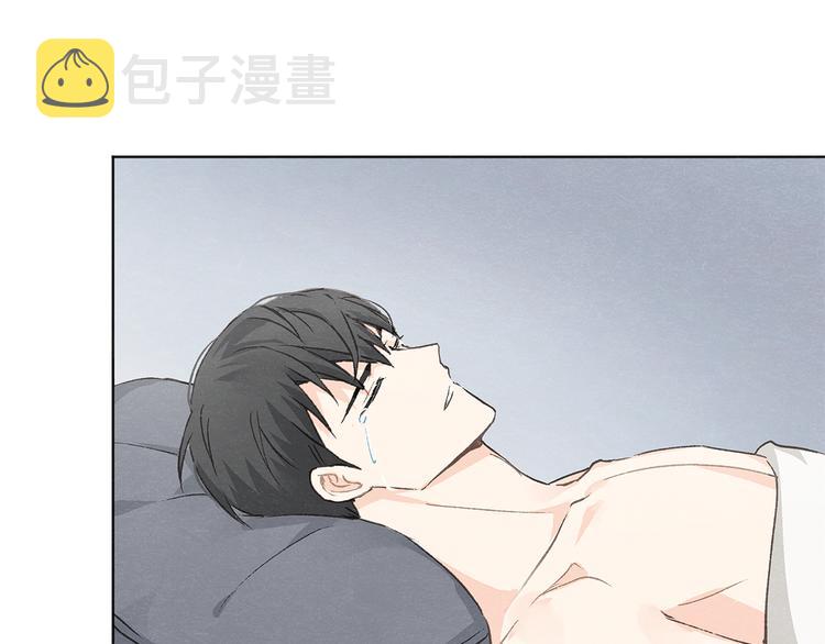 第21话 兄弟见面133