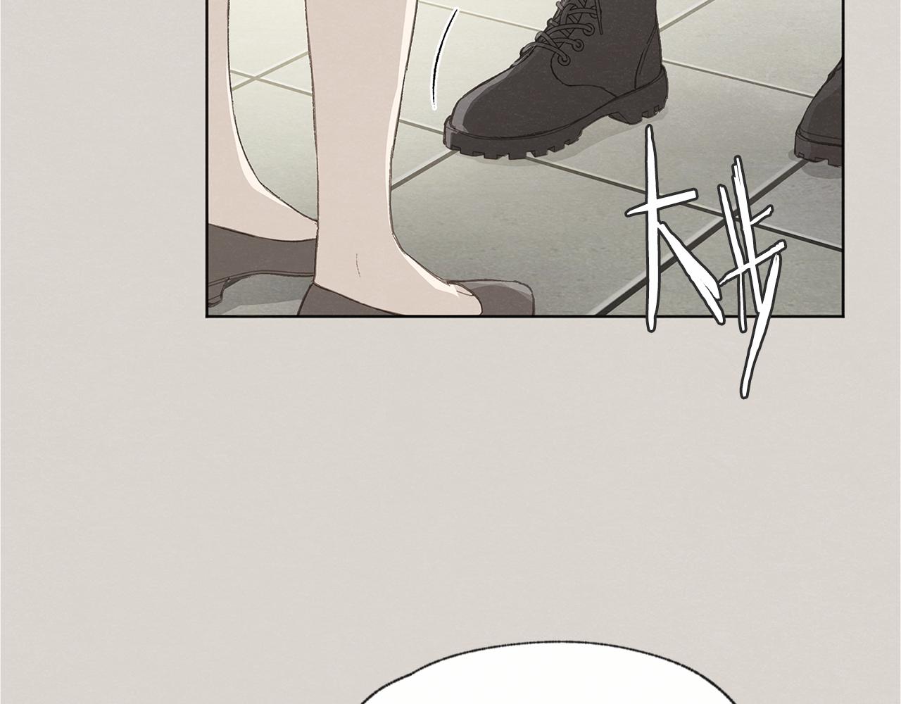 第45话 知道真相36