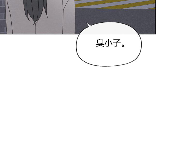 第30话 好大的灯泡75