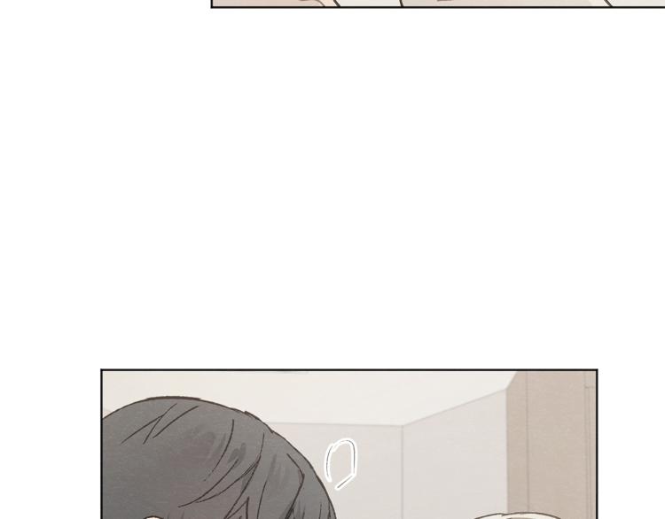 第35话 在一起115