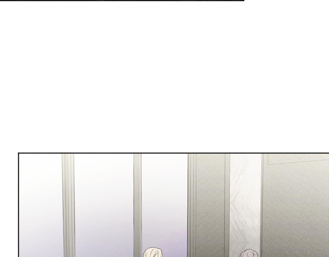 第44话 纠结69