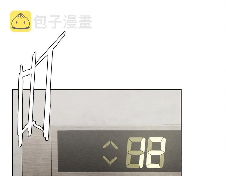 第21话 兄弟见面4