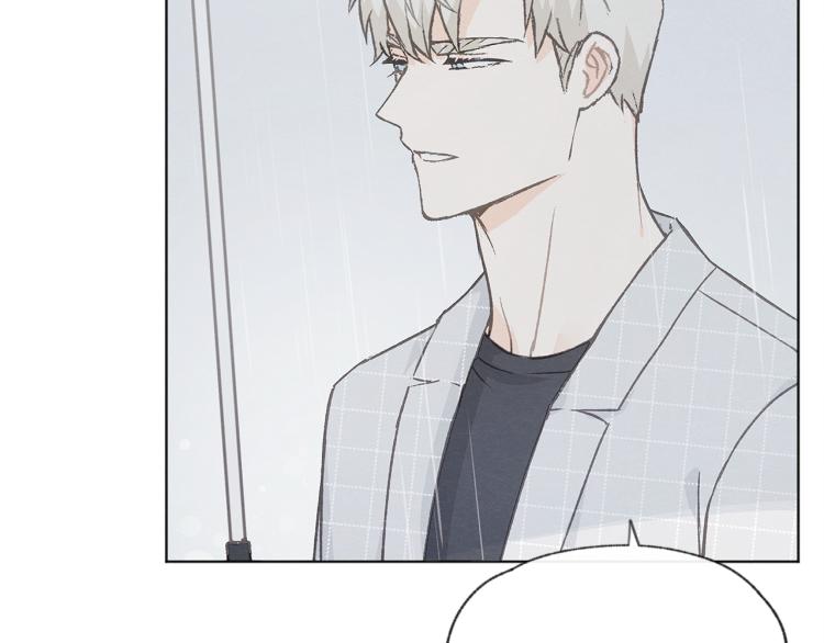 第35话 在一起27
