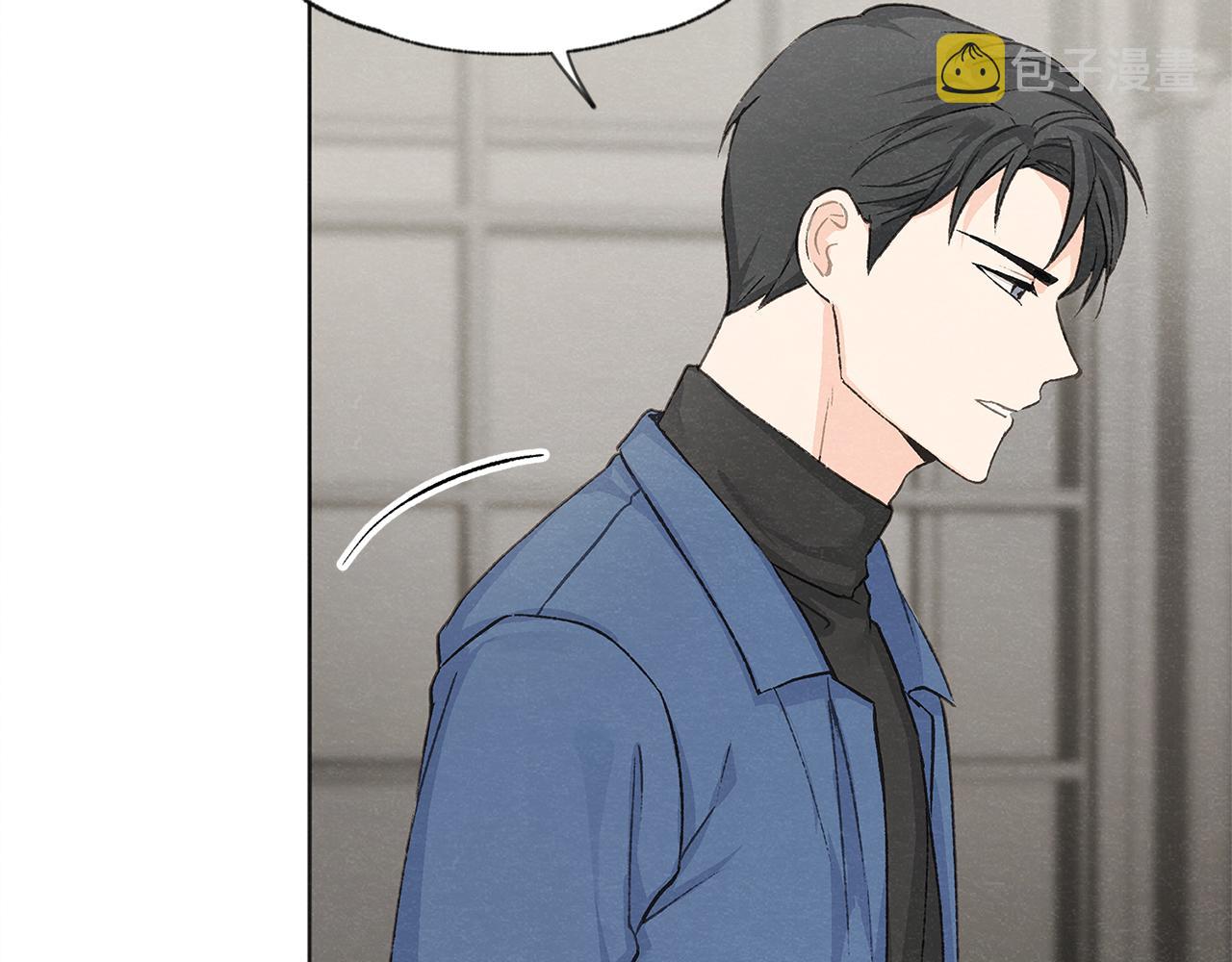第7话 救场91