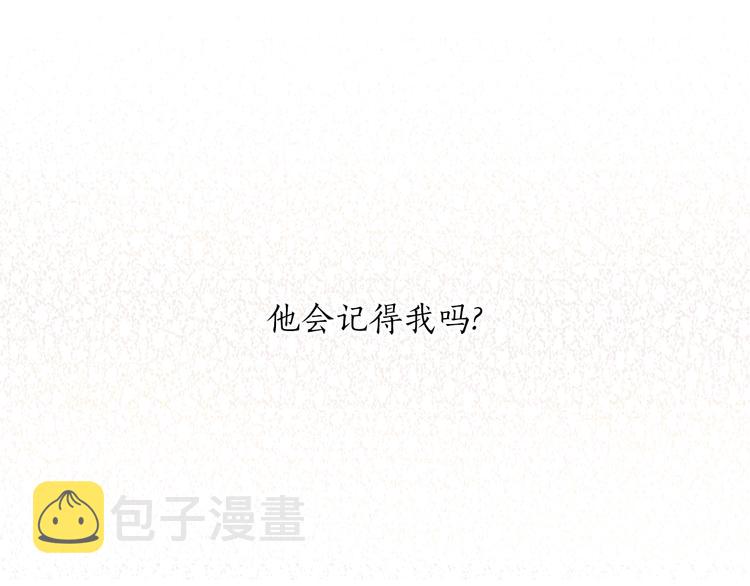第1话 尴尬73