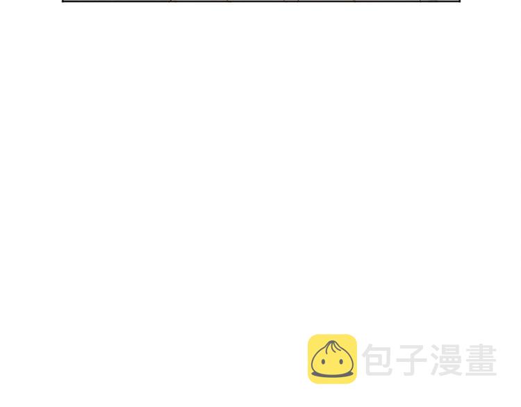 第25话 一时的兴趣39