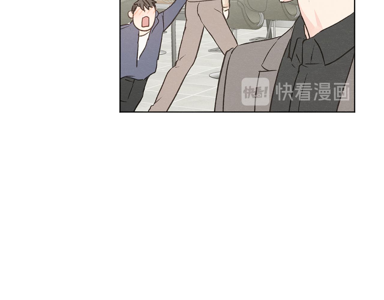 第44话 纠结21