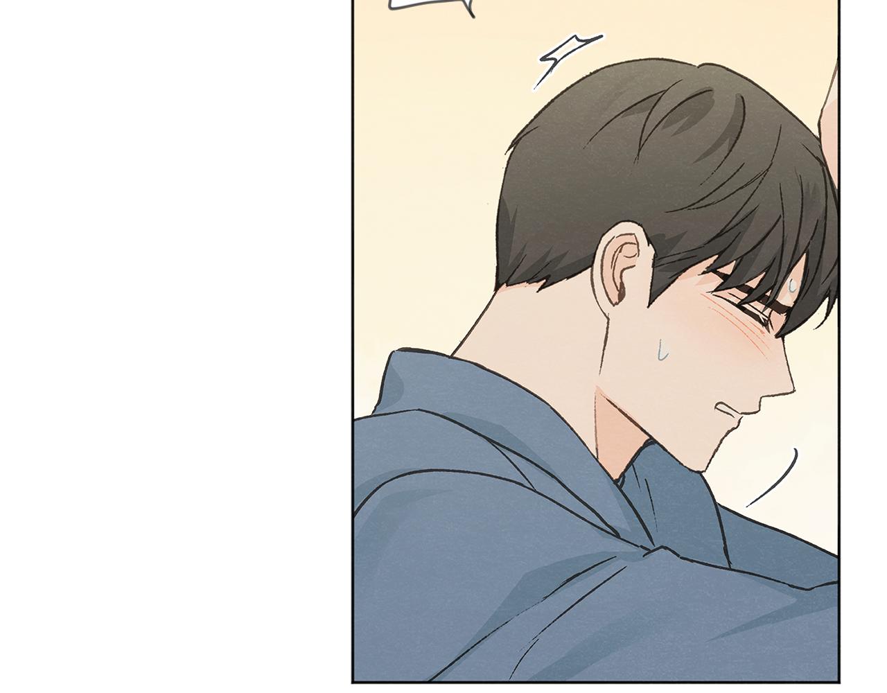 第50话 和好？98