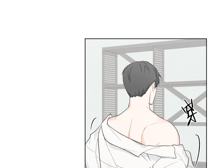 第36话 别再见了80