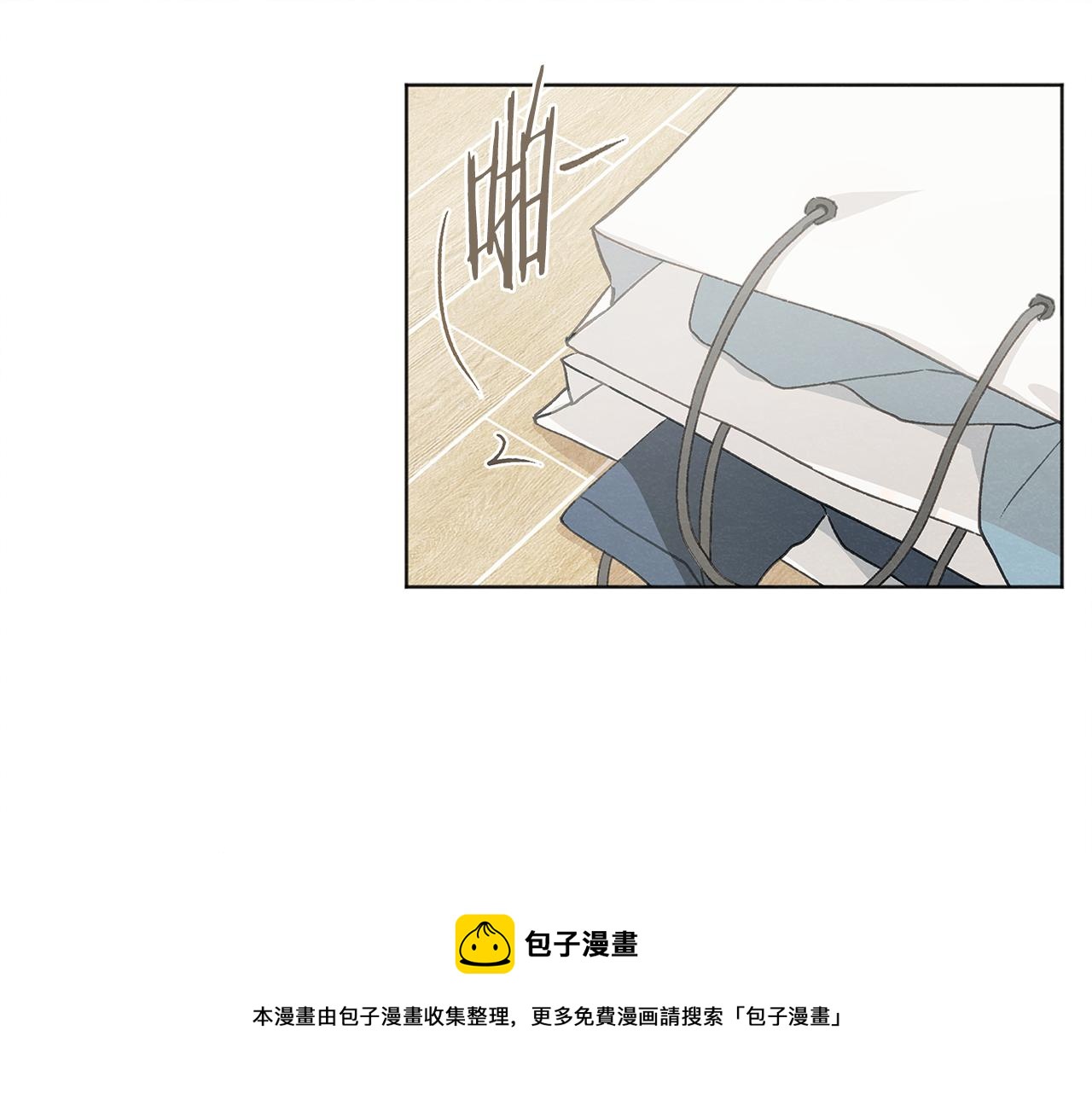 第13话 拍大头贴108