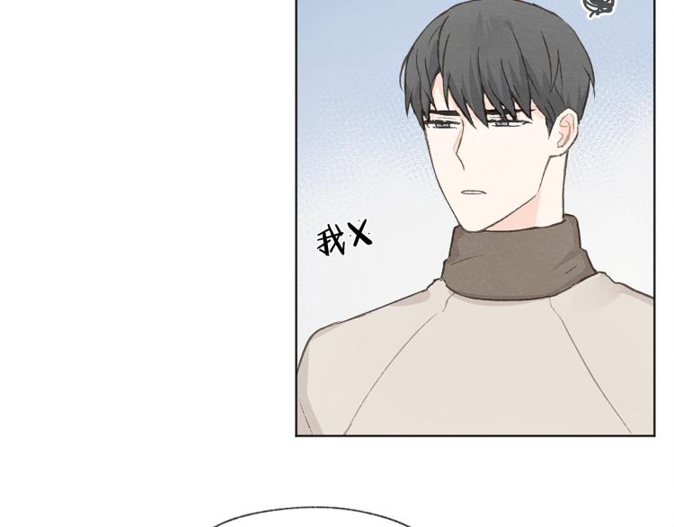 第36话 别再见了58