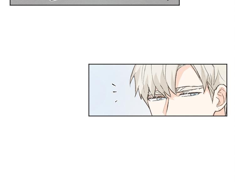 第25话 一时的兴趣27
