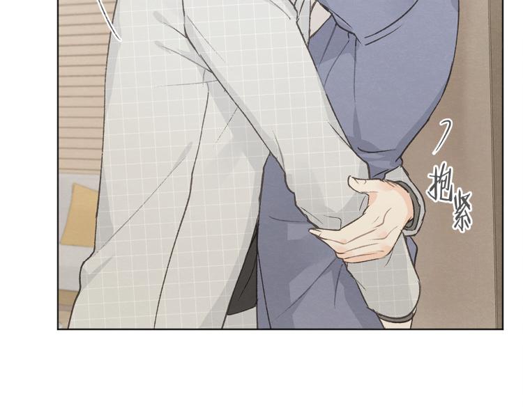 第35话 在一起87