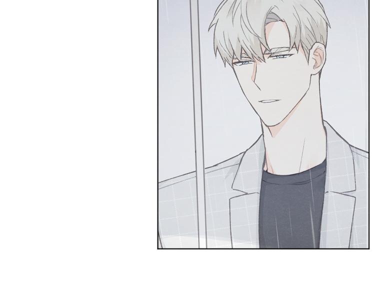 第35话 在一起13