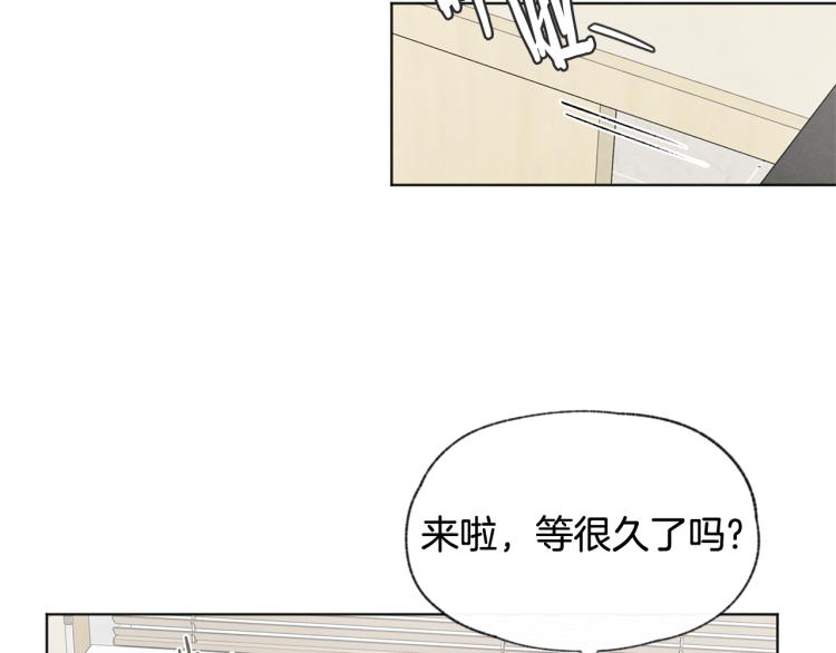 第36话 别再见了12