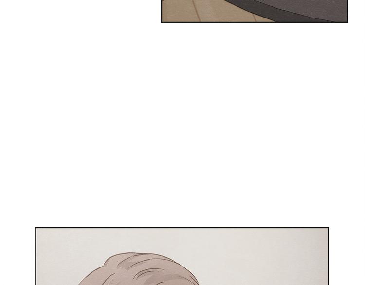第24话 表白被撞见129