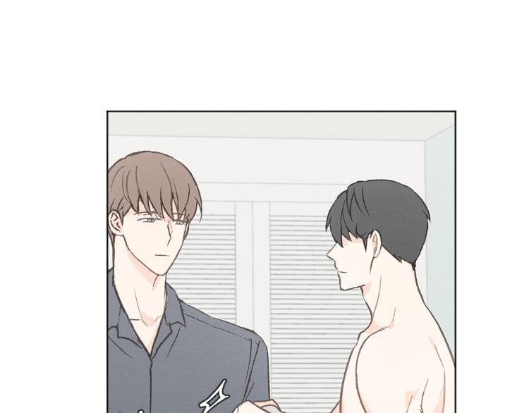 第36话 别再见了76