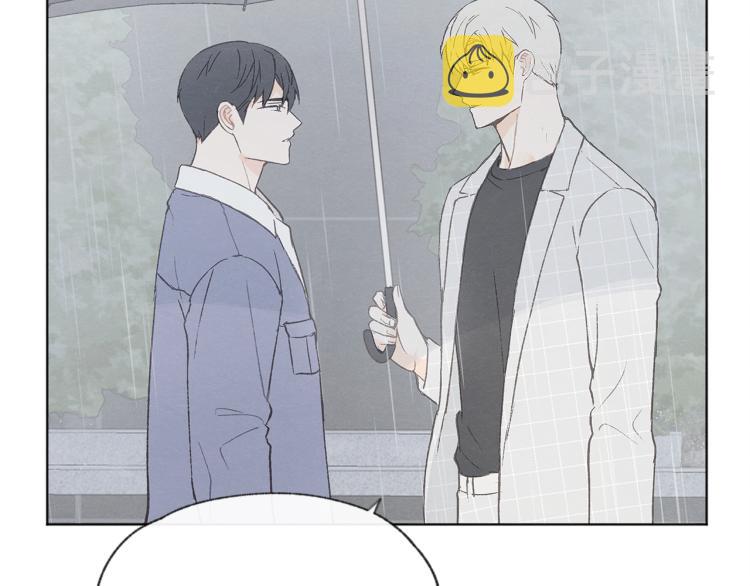 第35话 在一起11