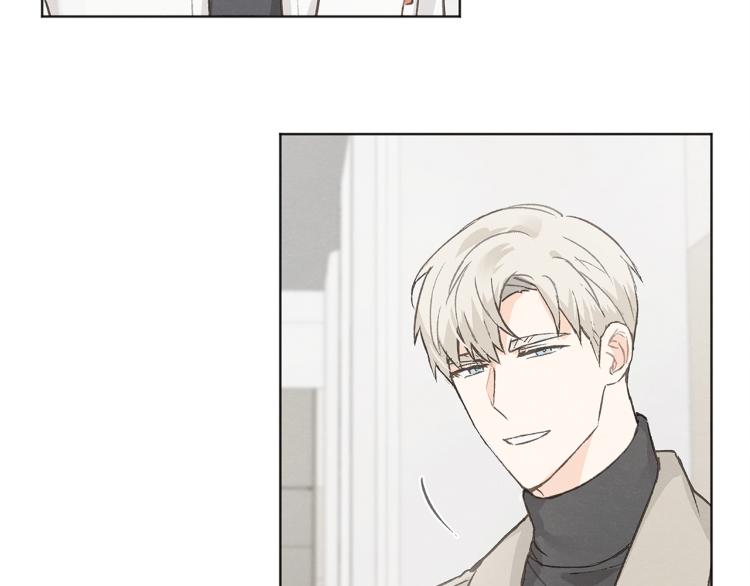 第31话 又惹事端40