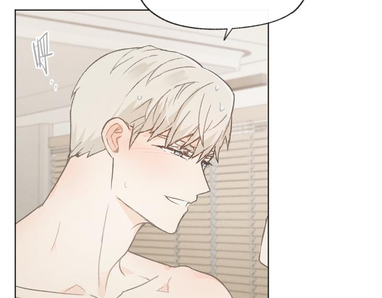 第35话 在一起94