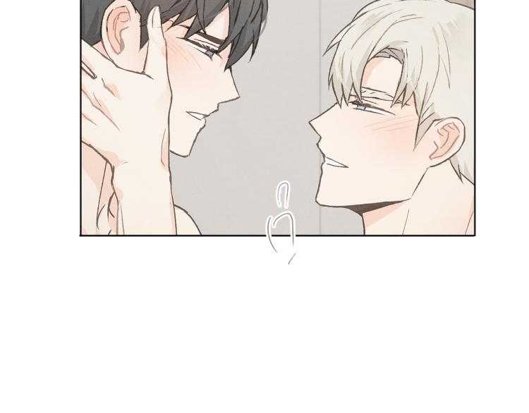 第35话 在一起116