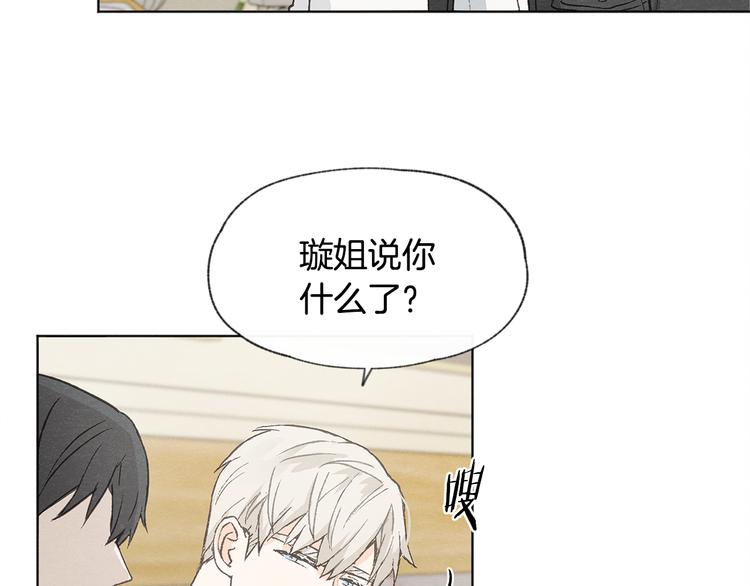 第26话 邀请做模特129