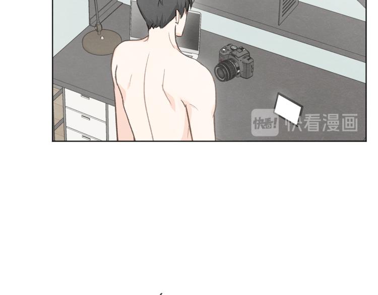 第36话 别再见了68