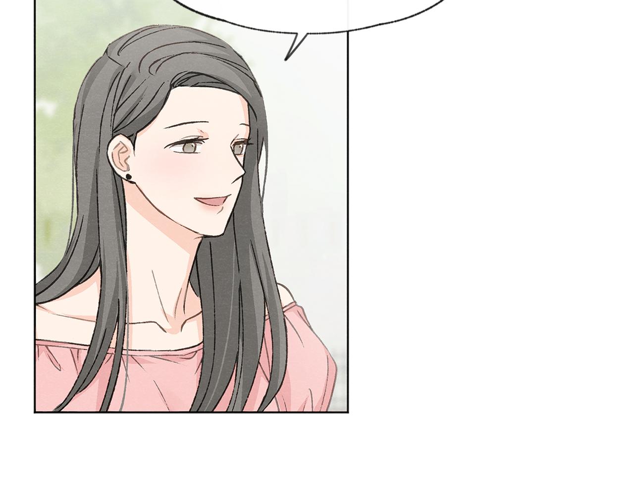 第8话 独处6