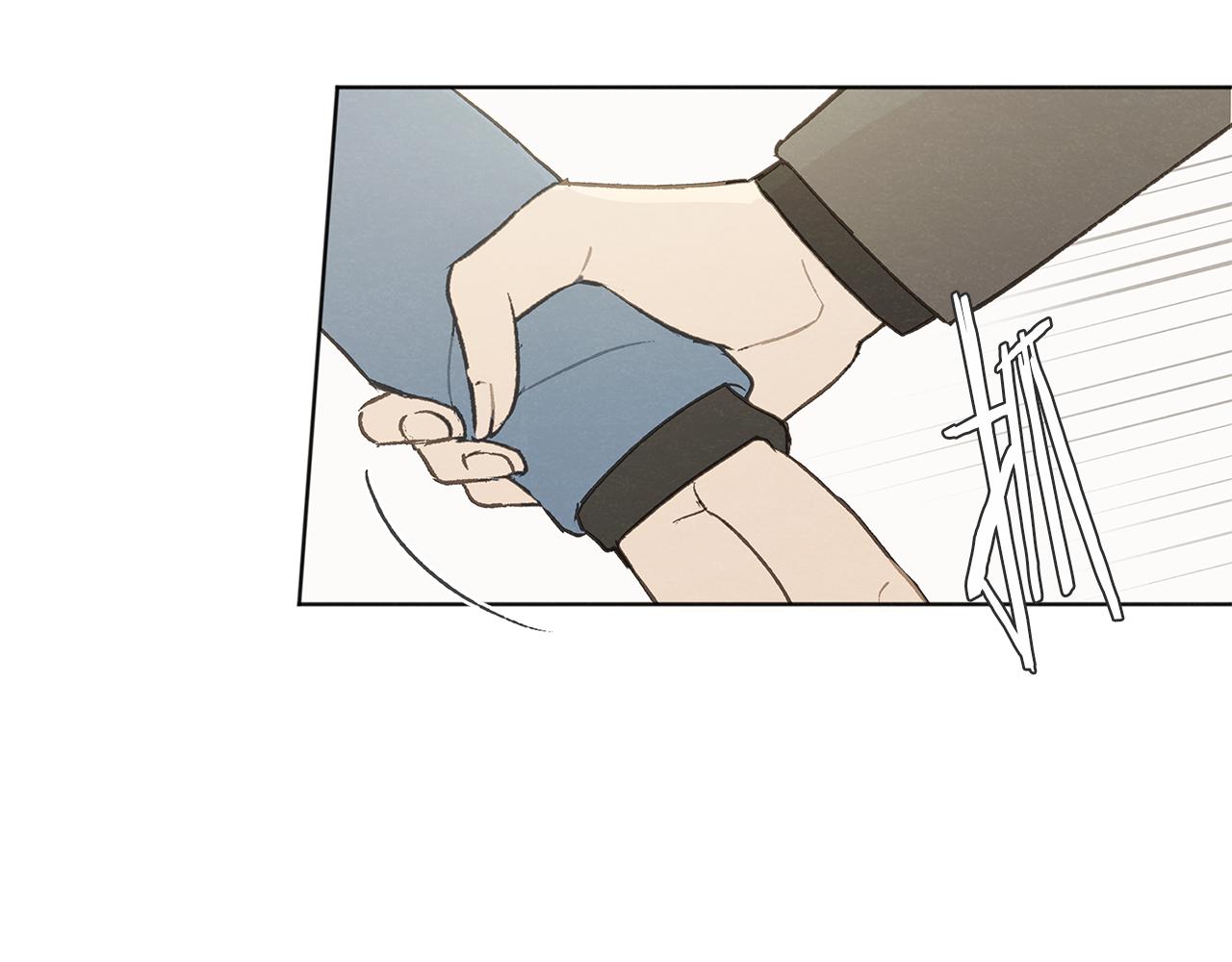 第50话 和好？54