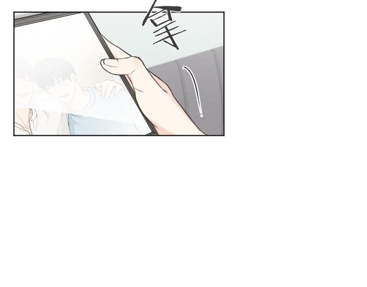第36话 别再见了69