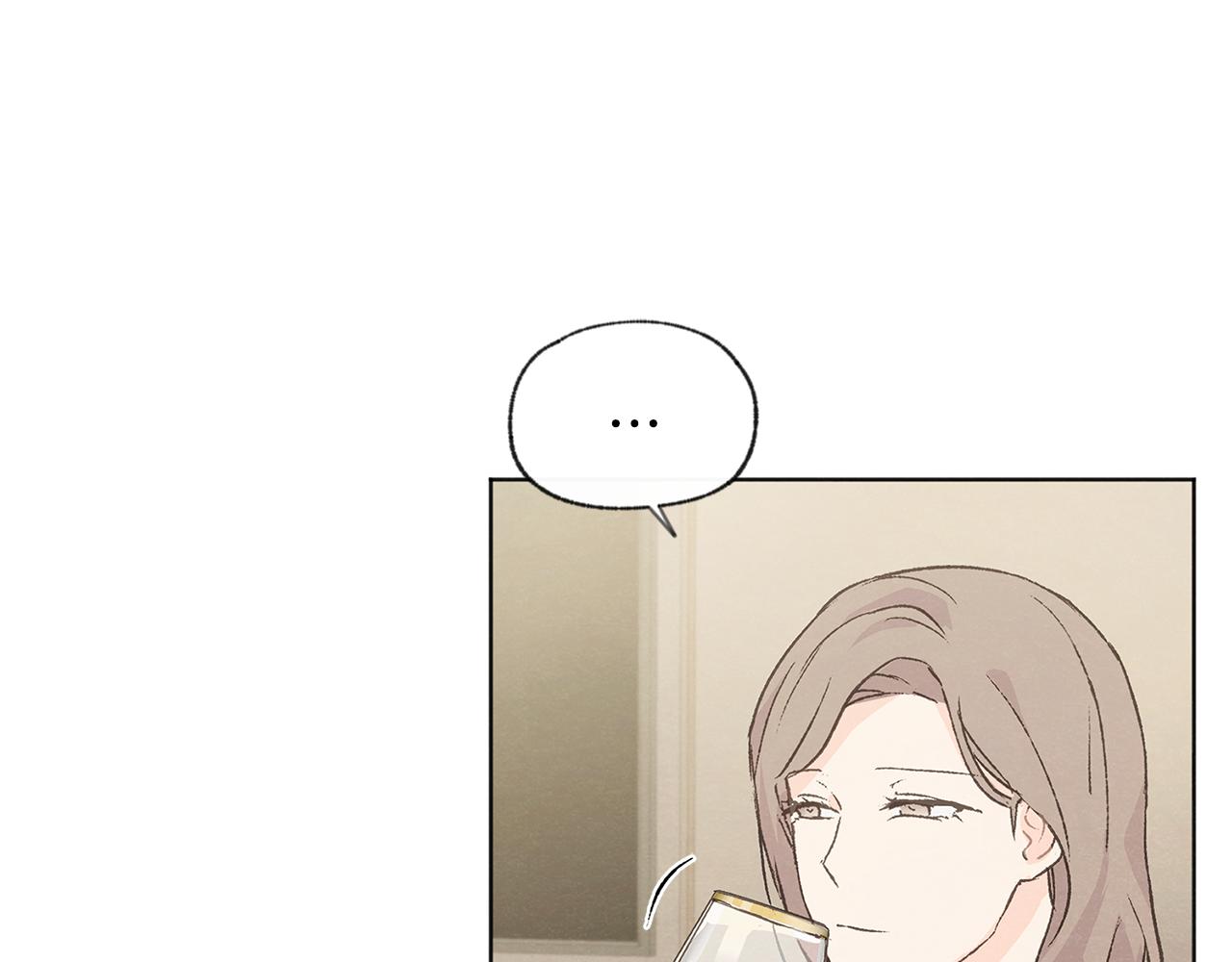第45话 知道真相123