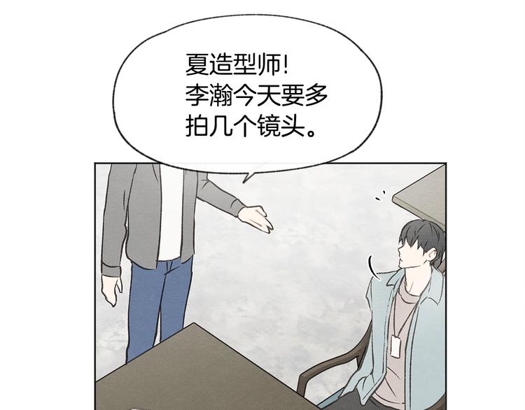 第23话 学生期往事82