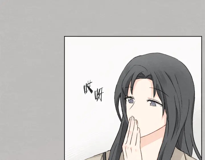 第11话 街上偶遇60